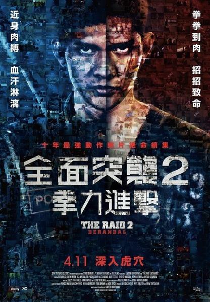哪里能买到斯里兰卡护照