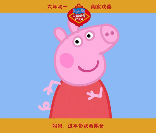 哪里能办台湾台湾首府大学毕业证