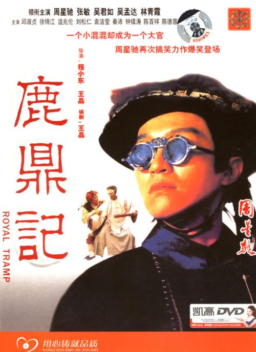 哪里能办约翰布朗大学文凭